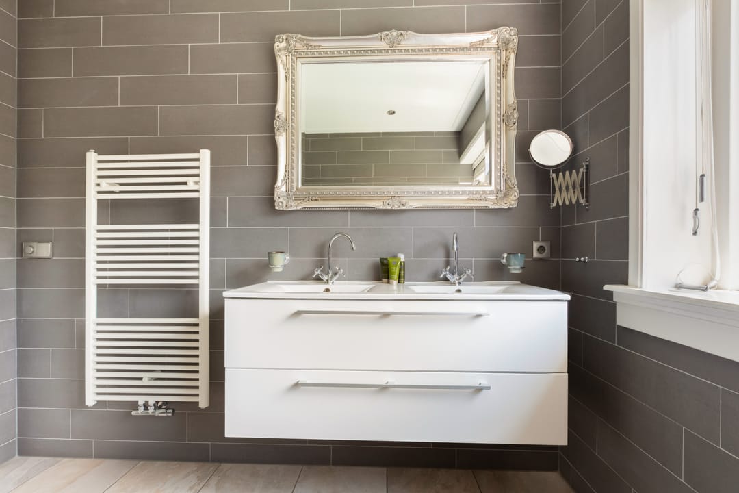 Photo 31 of Om 't Hof 4