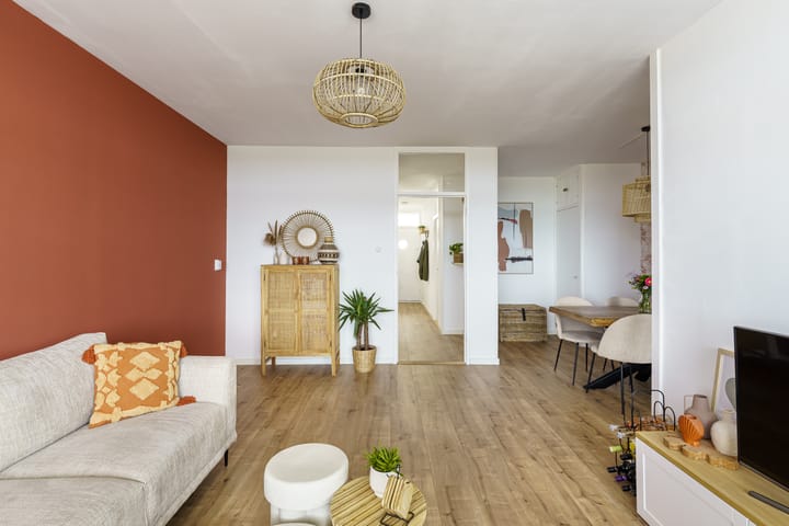 Foto 2 van Elviraland 314