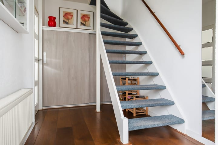 Foto 8 van Bleker 43