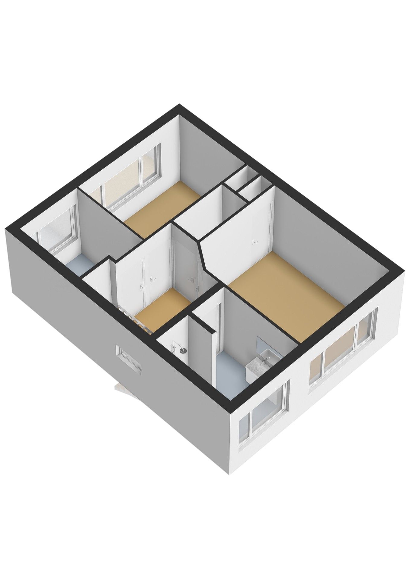 Photo 49 of Om 't Hof 4