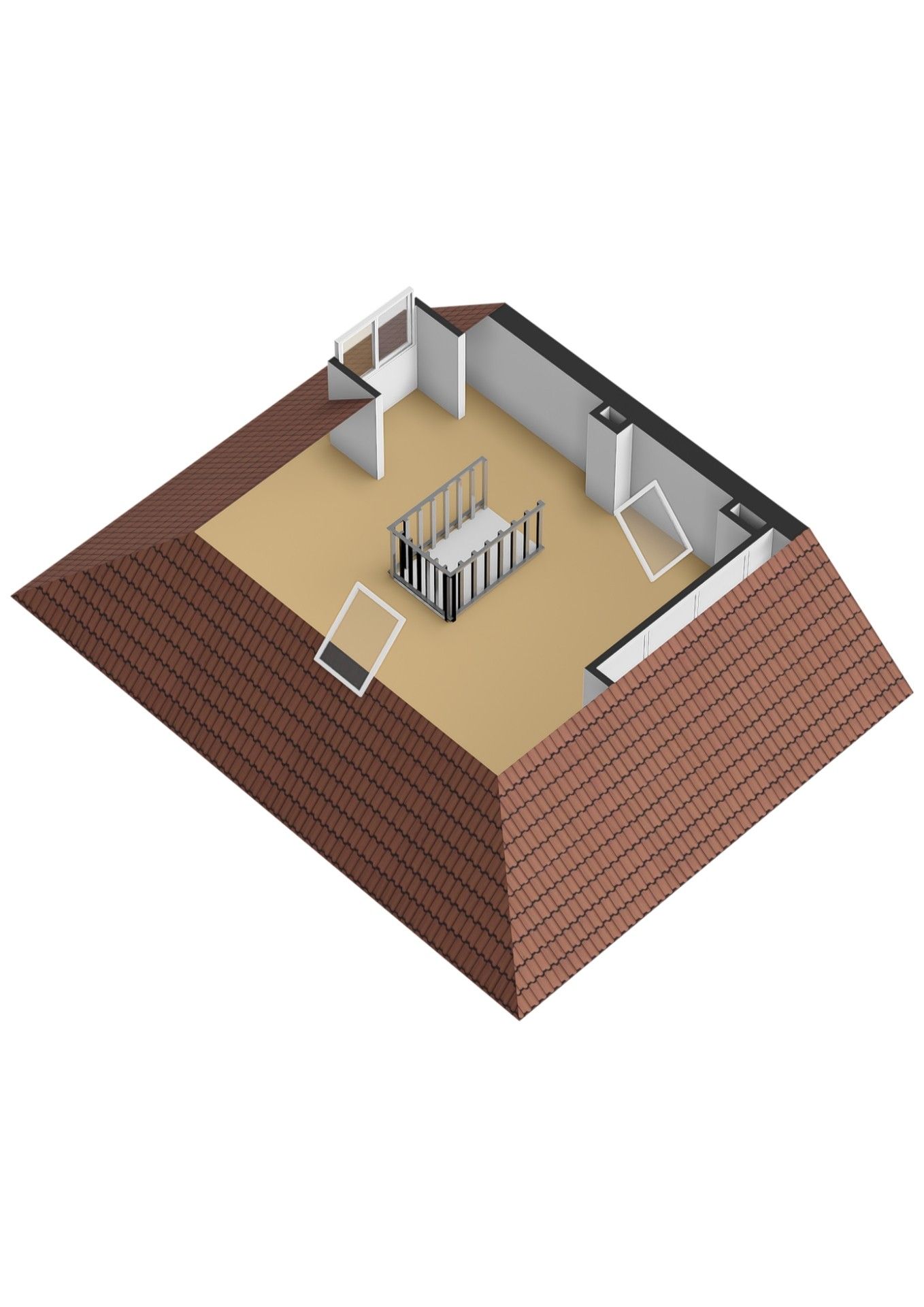 Photo 50 of Om 't Hof 4