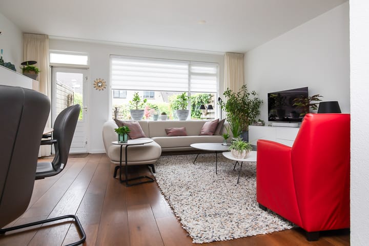 Foto 9 van Bleker 43