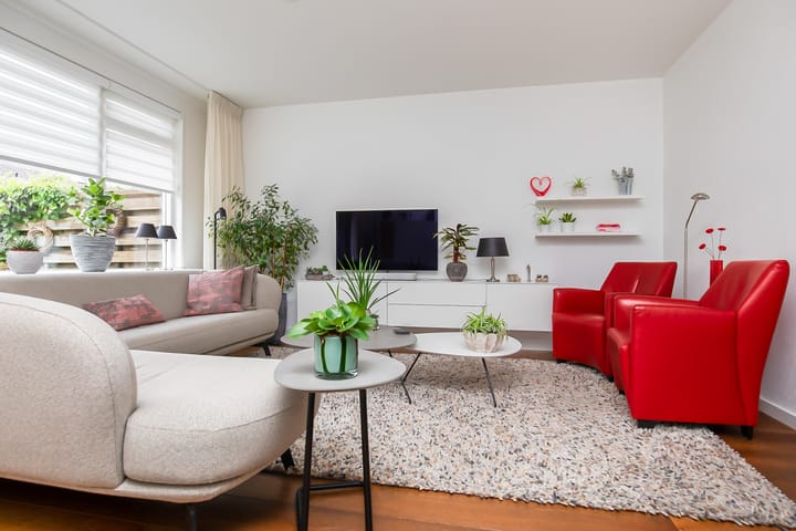 Foto 10 van Bleker 43