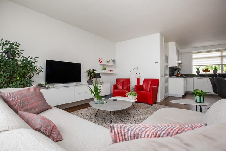 Foto 11 van Bleker 43