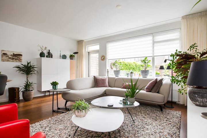 Foto 12 van Bleker 43