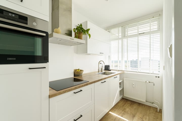 Foto 3 van Elviraland 314