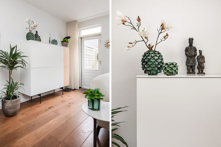 Foto 13 van Bleker 43