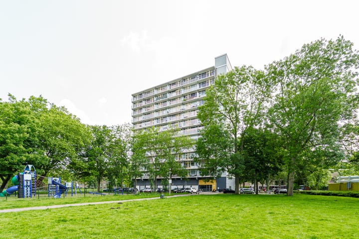 Foto 4 van Elviraland 314