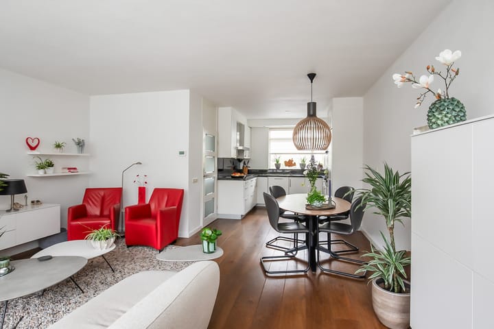 Foto 14 van Bleker 43