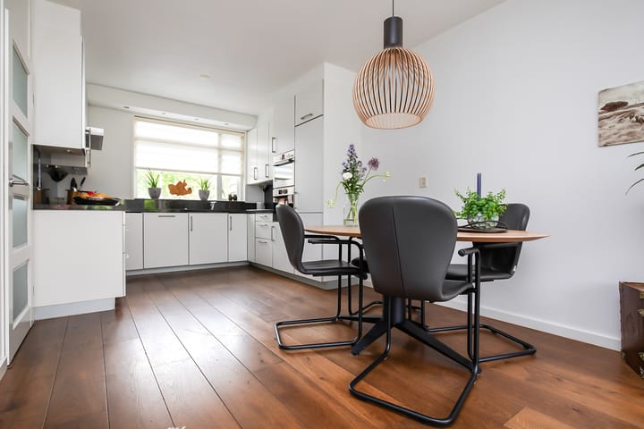 Foto 15 van Bleker 43