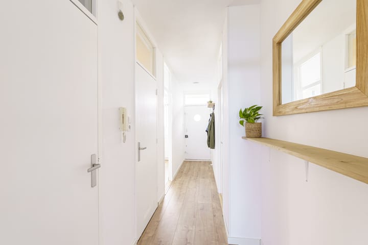 Foto 5 van Elviraland 314