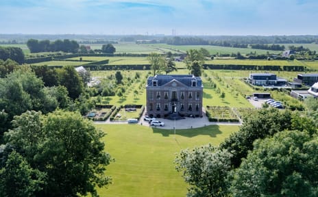 Laan der Boede 1 tertiary image