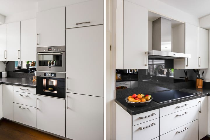 Foto 16 van Bleker 43