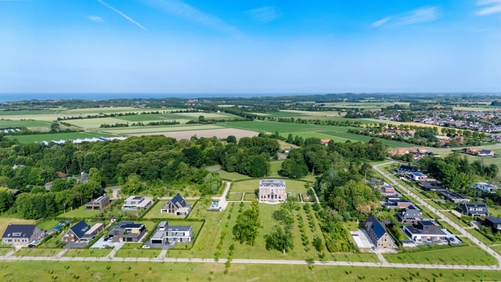 Foto 5 van Laan der Boede 1