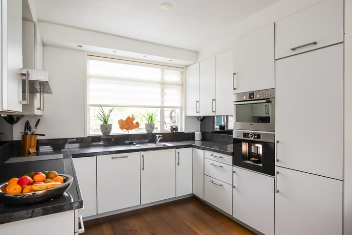 Foto 17 van Bleker 43