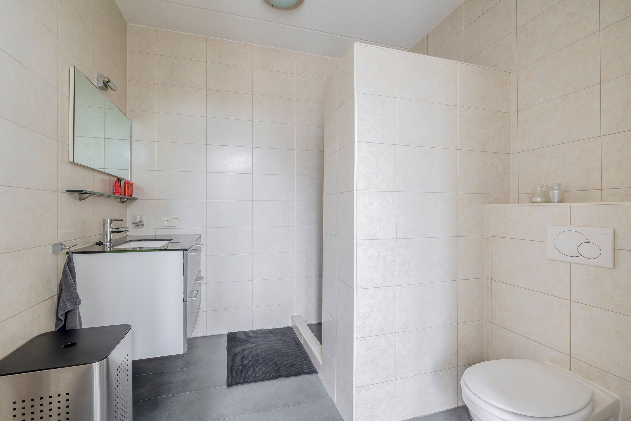 Foto 3 van Schoolerve 25