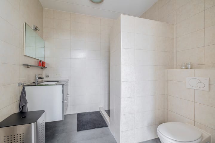 Foto 3 van Schoolerve 25