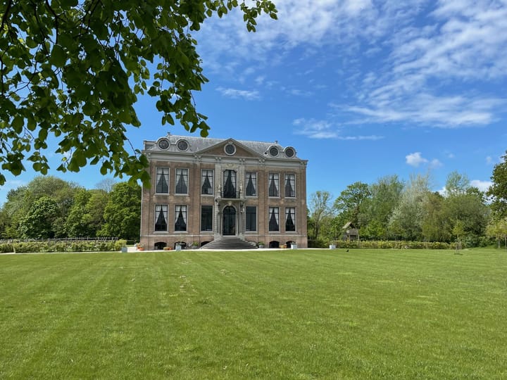 Foto 8 van Laan der Boede 1