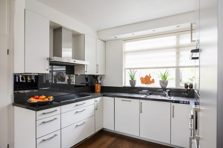 Foto 18 van Bleker 43