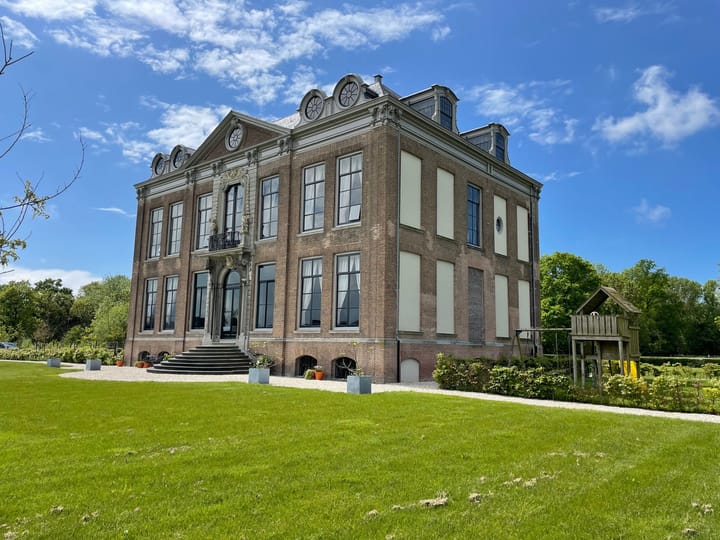 Foto 37 van Laan der Boede 1