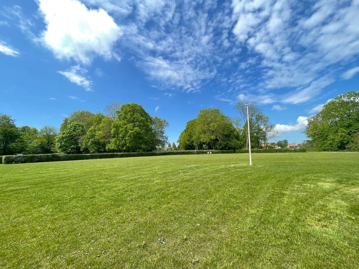 Foto 38 van Laan der Boede 1