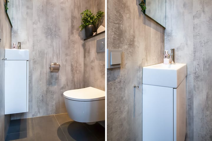 Foto 20 van Bleker 43