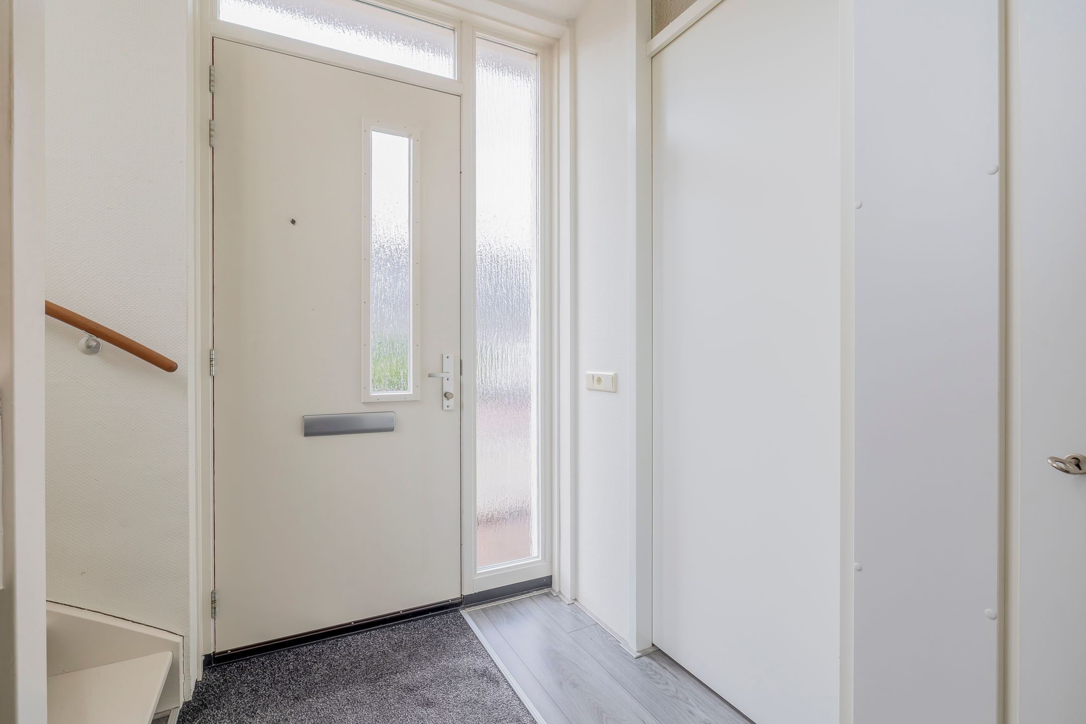 Foto 6 van Schoolerve 25