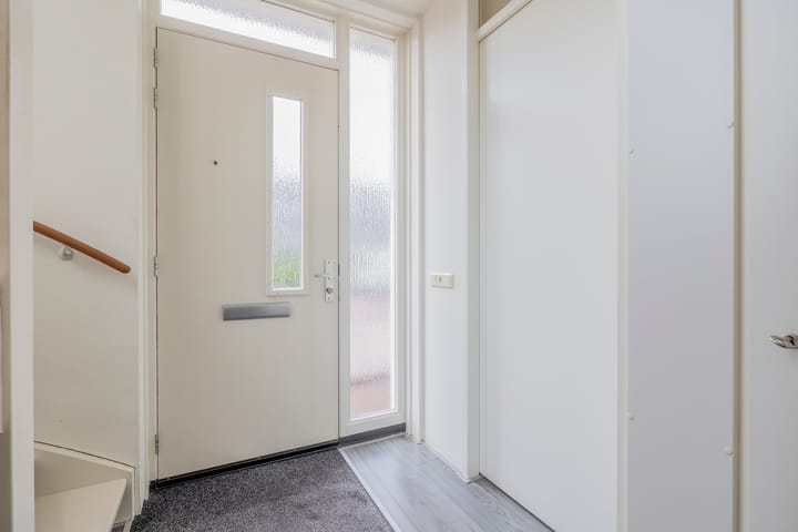 Foto 6 van Schoolerve 25