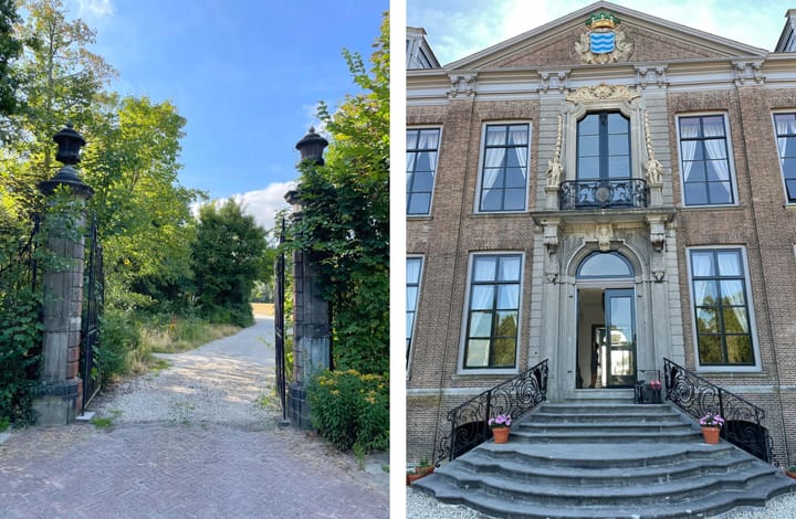 Foto 39 van Laan der Boede 1