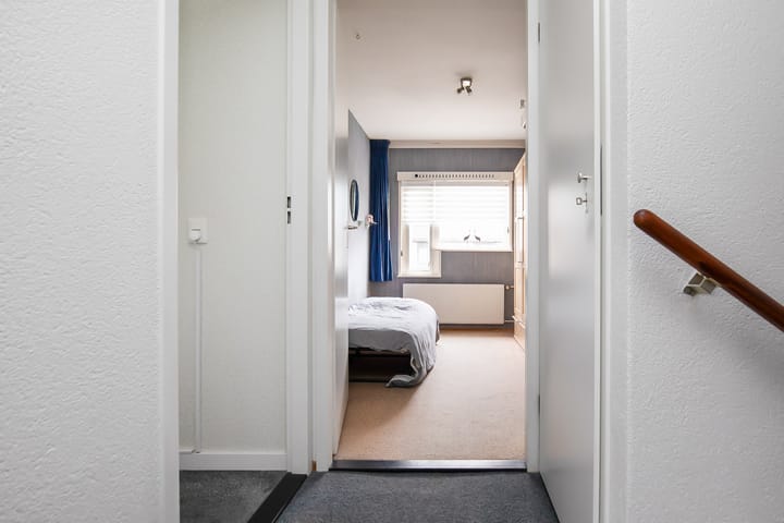 Foto 21 van Bleker 43