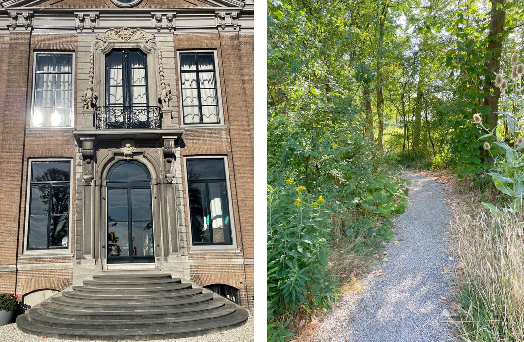 Photo 41 of Laan der Boede 1