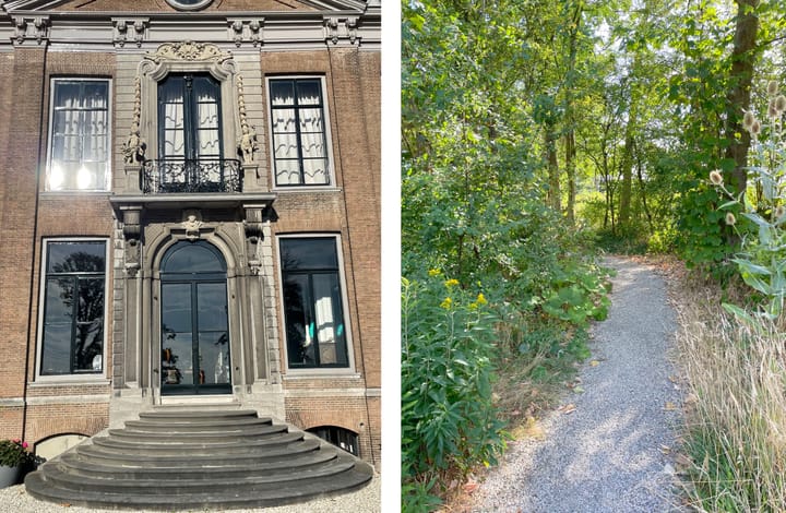 Foto 41 van Laan der Boede 1