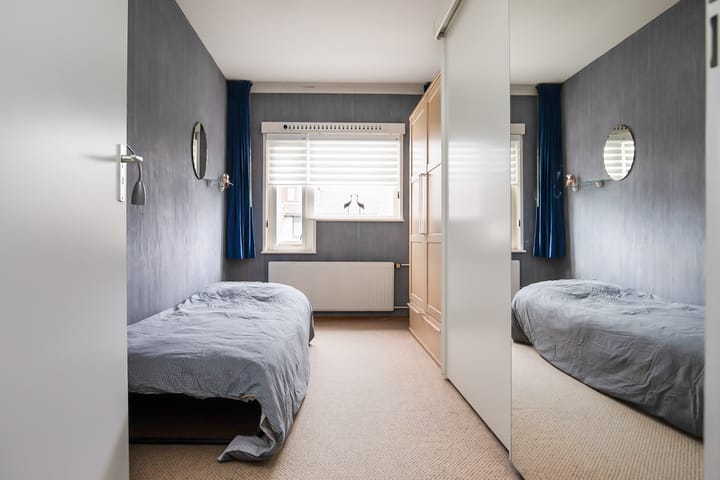 Foto 22 van Bleker 43