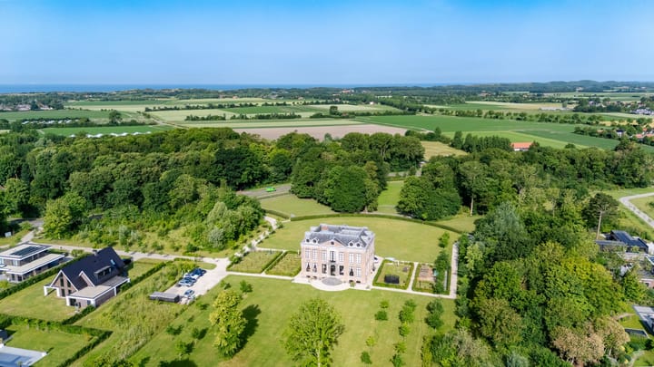 Foto 42 van Laan der Boede 1