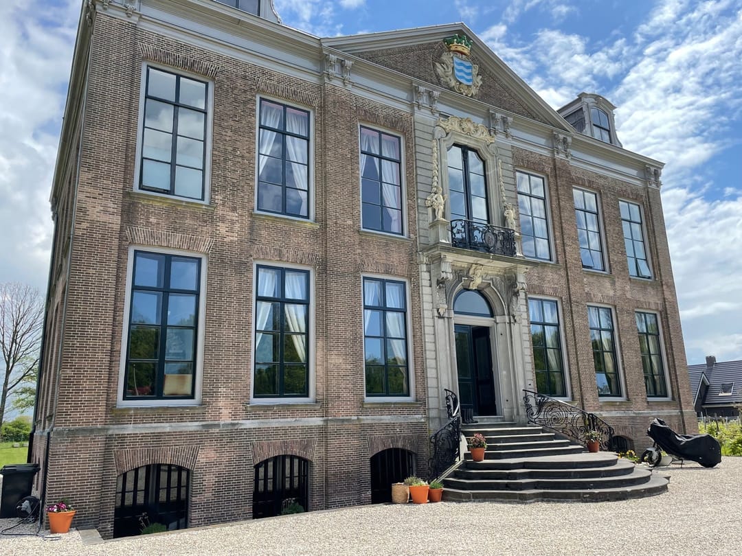 Photo 43 of Laan der Boede 1