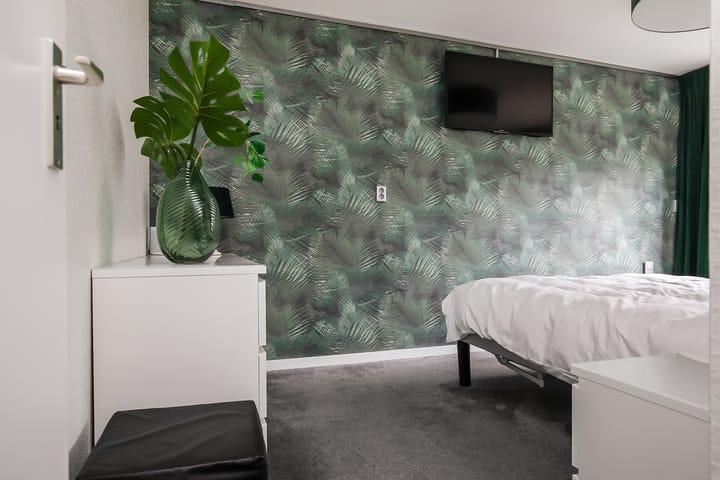 Foto 24 van Bleker 43