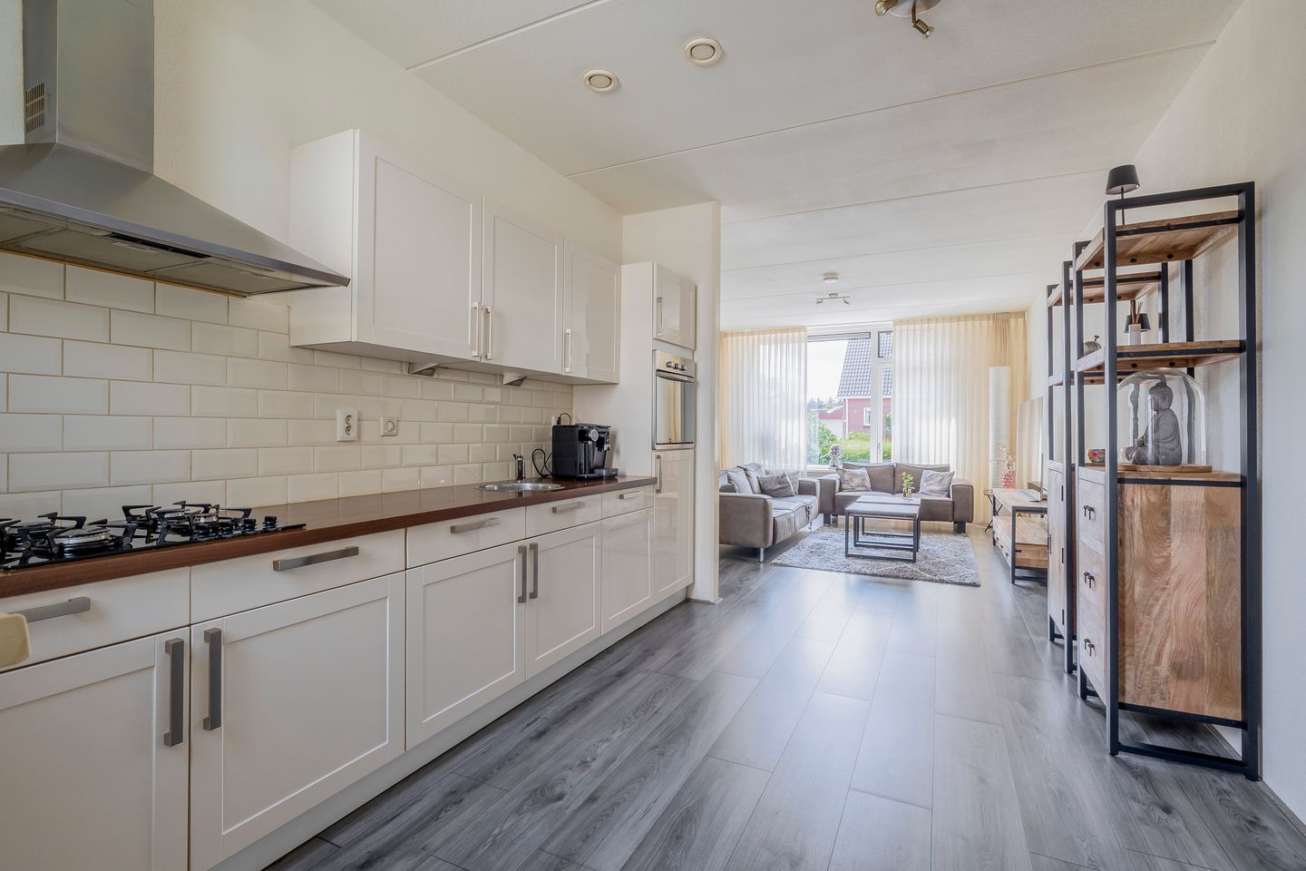 Foto 10 van Schoolerve 25