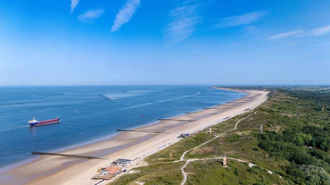 Photo 7 of Laan der Boede 1