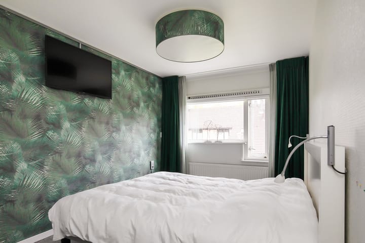 Foto 25 van Bleker 43