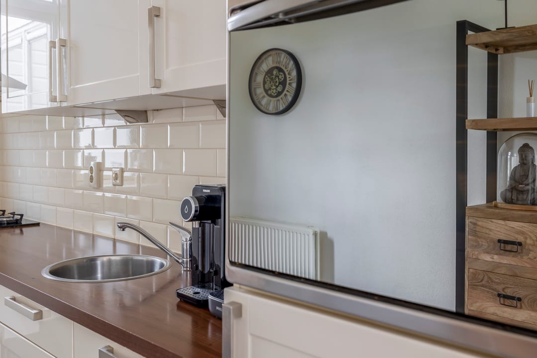 Foto 11 van Schoolerve 25