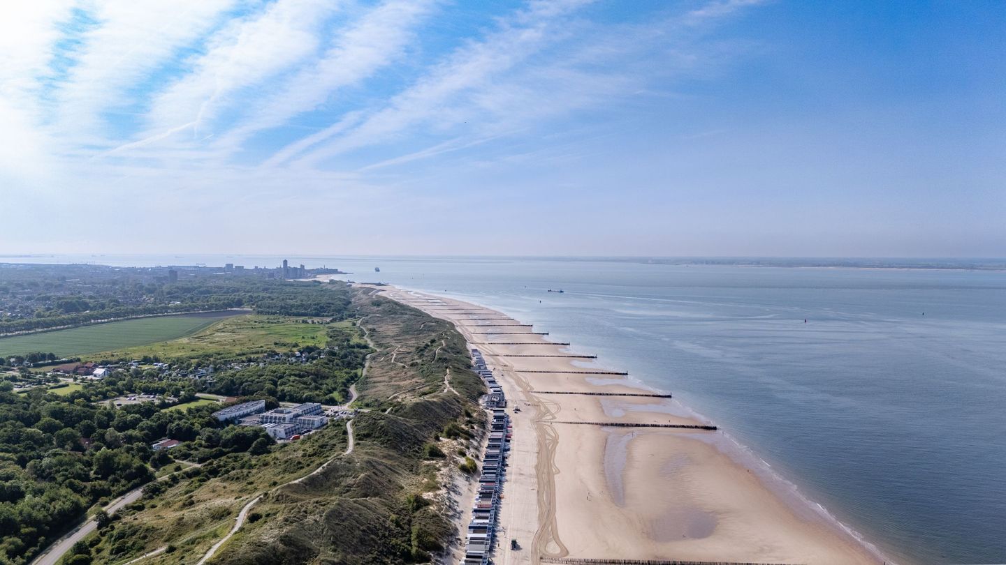 Photo 44 of Laan der Boede 1