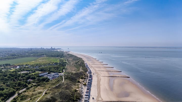 Foto 44 van Laan der Boede 1