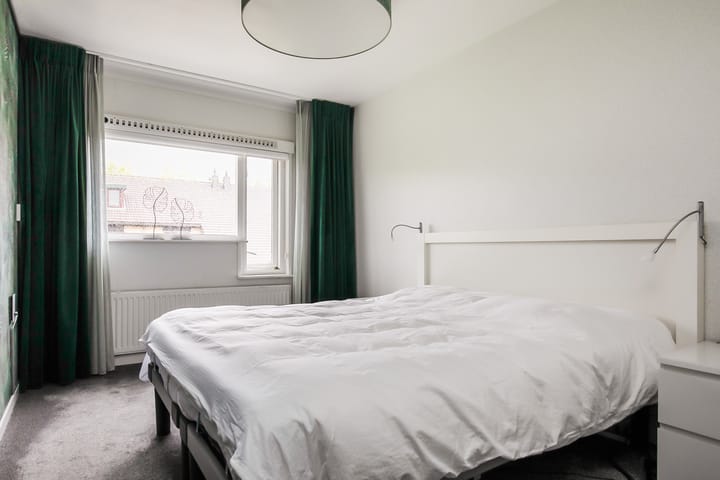 Foto 26 van Bleker 43