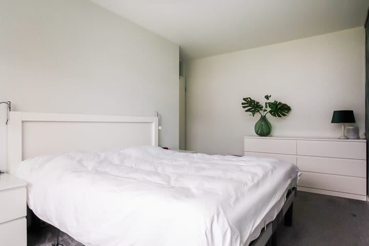 Foto 27 van Bleker 43