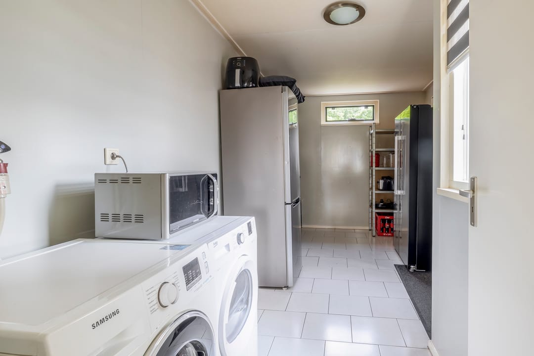 Foto 13 van Schoolerve 25