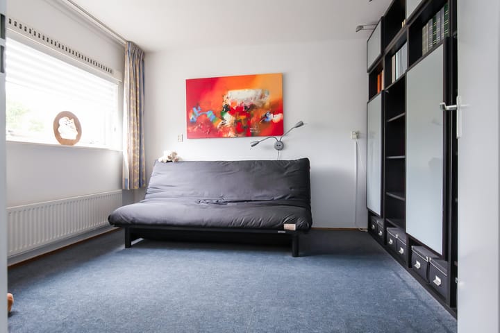 Foto 28 van Bleker 43