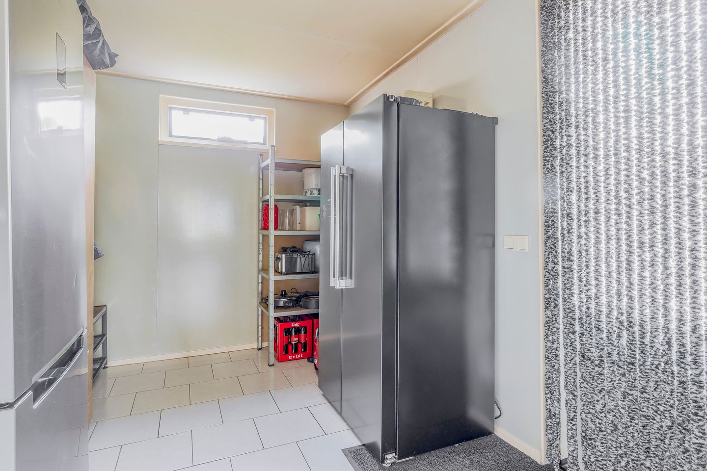 Foto 14 van Schoolerve 25