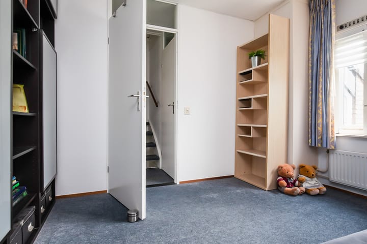 Foto 29 van Bleker 43