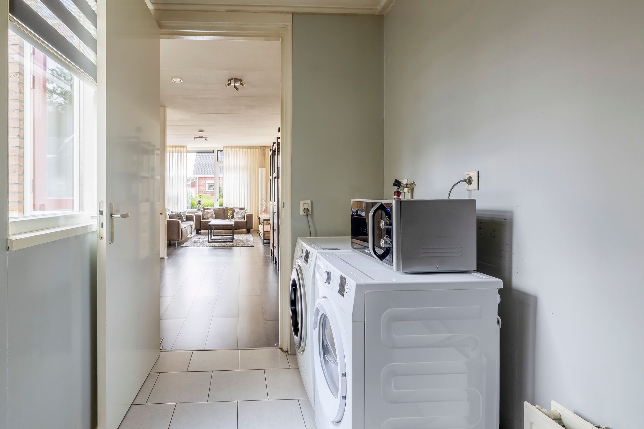 Foto 15 van Schoolerve 25