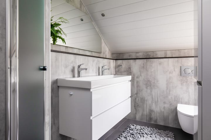 Foto 30 van Bleker 43